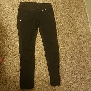 Patagonia pants